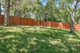103 Masters Ct - Photo 47