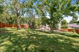 103 Masters Ct - Photo 48