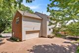 103 Masters Ct - Photo 49