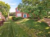 103 Masters Ct - Photo 50