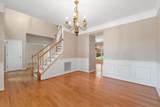 103 Masters Ct - Photo 6