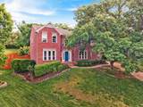 103 Masters Ct - Photo 51