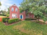 103 Masters Ct - Photo 52