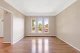 103 Masters Ct - Photo 7