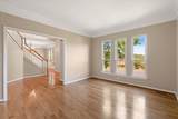 103 Masters Ct - Photo 8