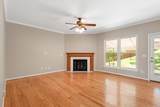 103 Masters Ct - Photo 10