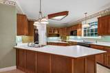 216 Patrick Dr - Photo 17