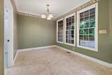 216 Patrick Dr - Photo 18