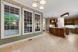 216 Patrick Dr - Photo 19