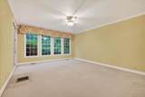 216 Patrick Dr - Photo 20