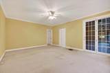 216 Patrick Dr - Photo 21