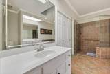 216 Patrick Dr - Photo 22