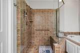 216 Patrick Dr - Photo 24