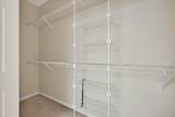 216 Patrick Dr - Photo 25
