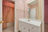 216 Patrick Dr - Photo 27