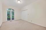 216 Patrick Dr - Photo 28