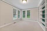 216 Patrick Dr - Photo 29