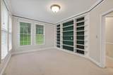 216 Patrick Dr - Photo 30