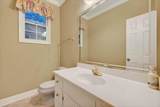 216 Patrick Dr - Photo 31
