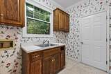 216 Patrick Dr - Photo 32