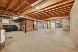 216 Patrick Dr - Photo 33