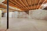 216 Patrick Dr - Photo 34