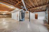 216 Patrick Dr - Photo 35