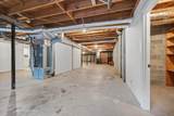 216 Patrick Dr - Photo 36
