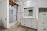 216 Patrick Dr - Photo 38