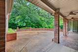 216 Patrick Dr - Photo 39