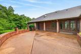 216 Patrick Dr - Photo 40