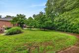 216 Patrick Dr - Photo 41