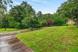 216 Patrick Dr - Photo 42