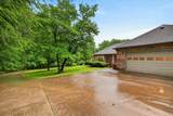 216 Patrick Dr - Photo 43