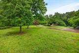 216 Patrick Dr - Photo 44