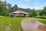 216 Patrick Dr - Photo 45