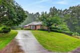 216 Patrick Dr - Photo 46