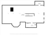 216 Patrick Dr - Photo 47