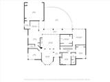 216 Patrick Dr - Photo 48