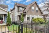 509A Moore Ave - Photo 2