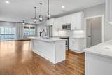 509A Moore Ave - Photo 11