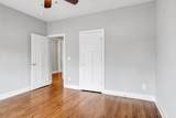 509A Moore Ave - Photo 12