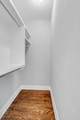 509A Moore Ave - Photo 13