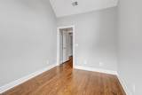 509A Moore Ave - Photo 14