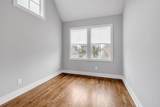 509A Moore Ave - Photo 15