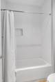 509A Moore Ave - Photo 16