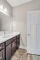 509A Moore Ave - Photo 17