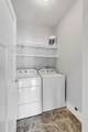 509A Moore Ave - Photo 18