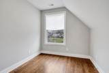 509A Moore Ave - Photo 19