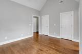 509A Moore Ave - Photo 20